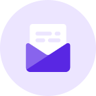 Send Us an Email