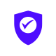 Security