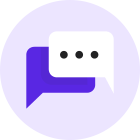 Chat with us
