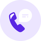 Give Us a Call