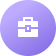 Business Development Representative